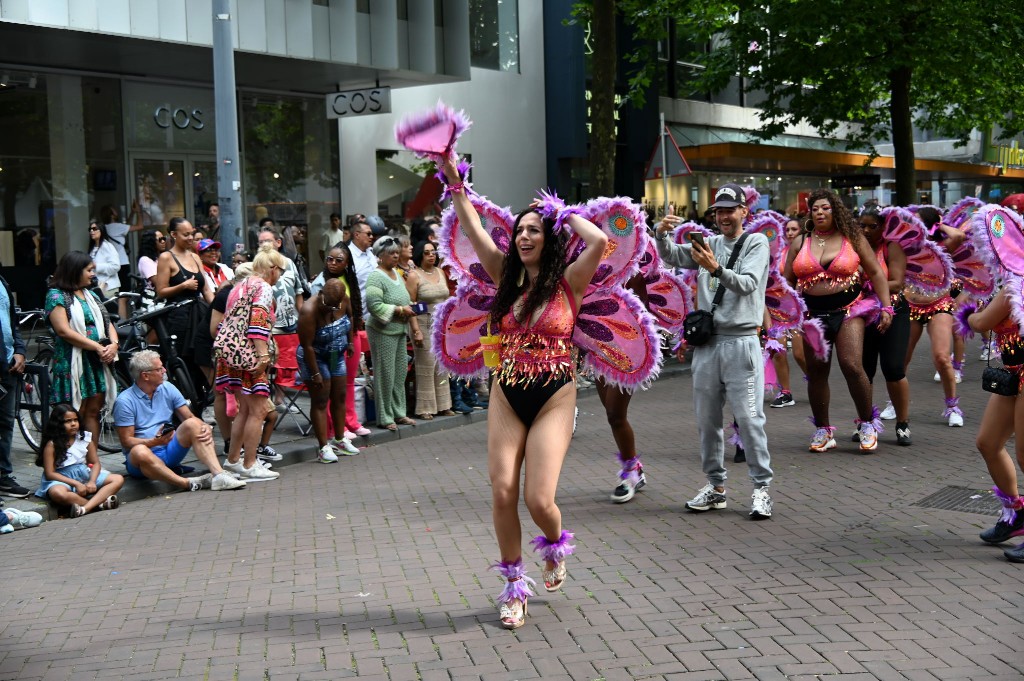 ../Images/Zomercarnaval 2024 609.jpg